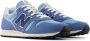 New Balance 373BW2 Dames Sneakers AIR BLUE - Thumbnail 11