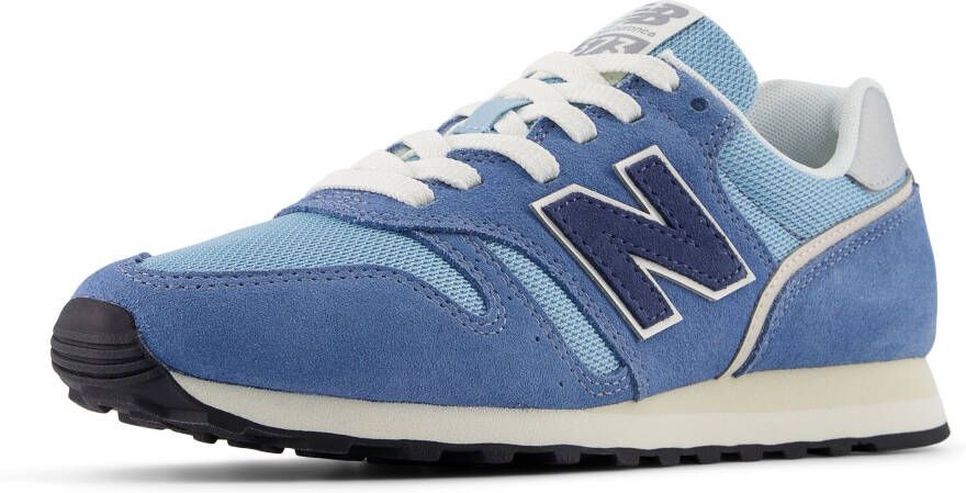 New Balance Sneakers 373