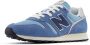New Balance 373BW2 Dames Sneakers AIR BLUE - Thumbnail 12