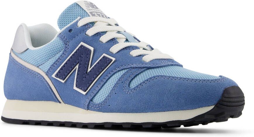 New Balance Sneakers 373