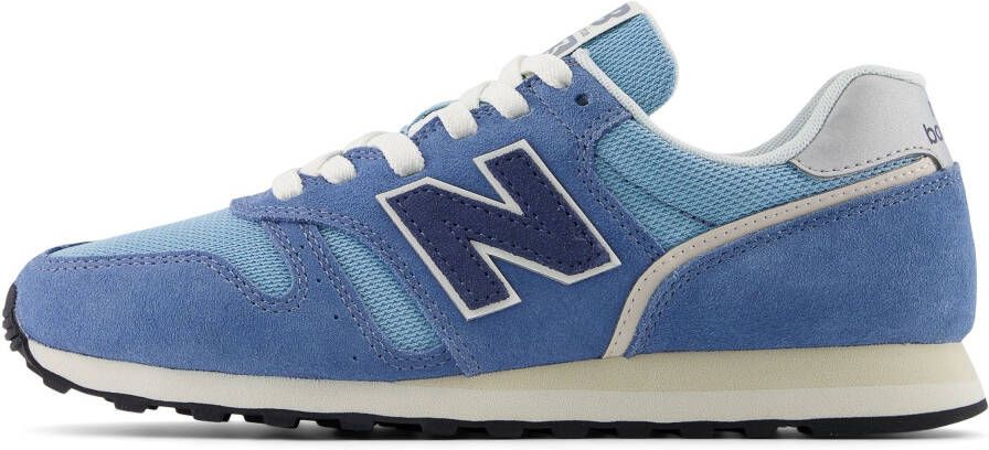 New Balance Sneakers 373