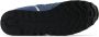 New Balance WL373LU2 Dames Sneakers DARK NAVY - Thumbnail 11