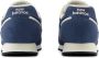 New Balance WL373LU2 Dames Sneakers DARK NAVY - Thumbnail 5