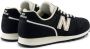 New Balance WL373LK2 Dames Sneakers BLACK - Thumbnail 10