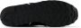 New Balance WL373LK2 Dames Sneakers BLACK - Thumbnail 11