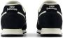 New Balance WL373LK2 Dames Sneakers BLACK - Thumbnail 5