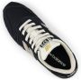 New Balance WL373LK2 Dames Sneakers BLACK - Thumbnail 6