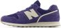 New Balance Sneakers laag '373' - Thumbnail 5