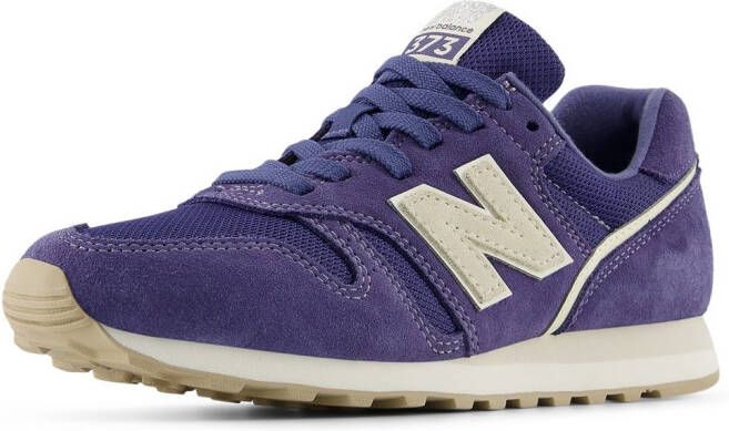 New Balance Sneakers 373