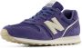 New Balance Sneakers laag '373' - Thumbnail 14