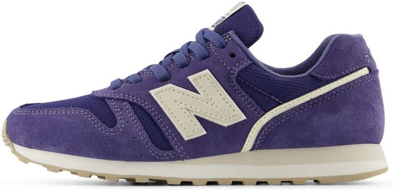 New Balance Sneakers 373