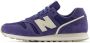 New Balance Sneakers laag '373' - Thumbnail 15