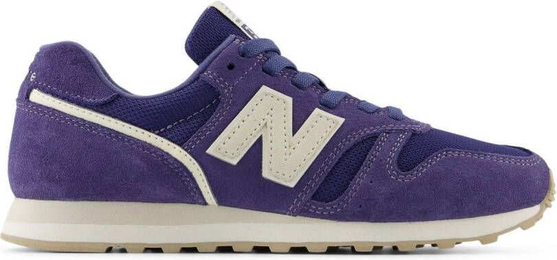 New Balance Sneakers 373