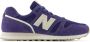 New Balance Sneakers laag '373' - Thumbnail 6