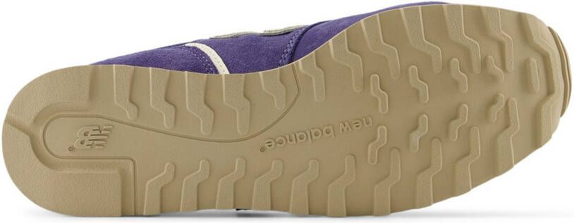 New Balance Sneakers 373