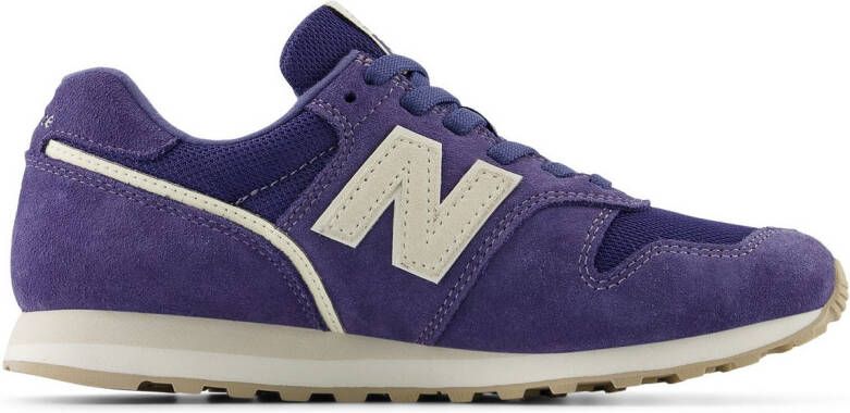 New Balance Sneakers 373