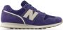 New Balance Sneakers laag '373' - Thumbnail 8