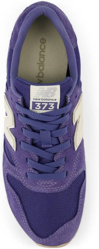New Balance Sneakers 373