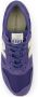 New Balance Sneakers laag '373' - Thumbnail 9