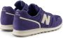 New Balance Sneakers laag '373' - Thumbnail 10