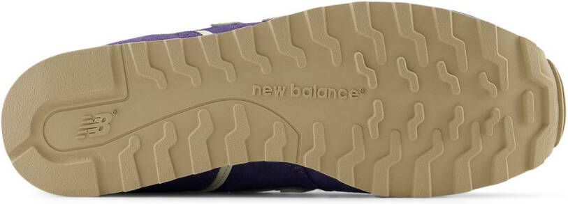 New Balance Sneakers 373