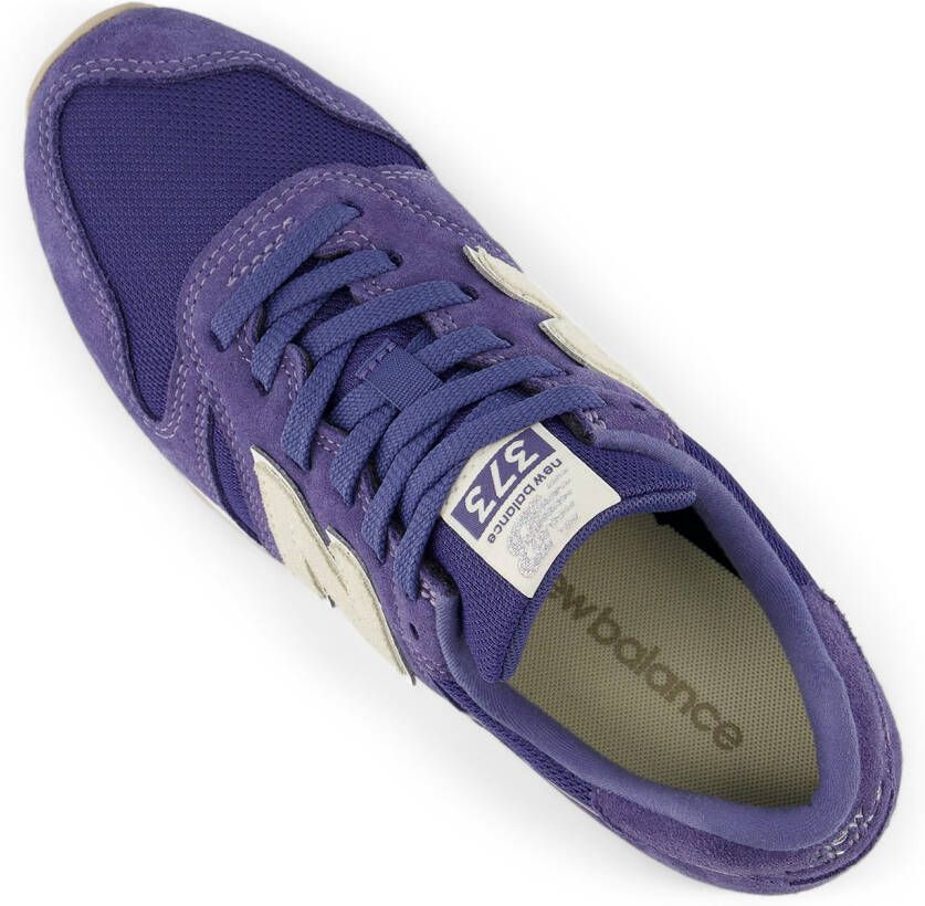 New Balance Sneakers 373