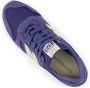 New Balance Sneakers laag '373' - Thumbnail 12