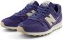 New Balance Sneakers laag '373' - Thumbnail 13