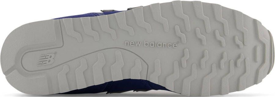 New Balance Sneakers WL373 "Classic Pack"
