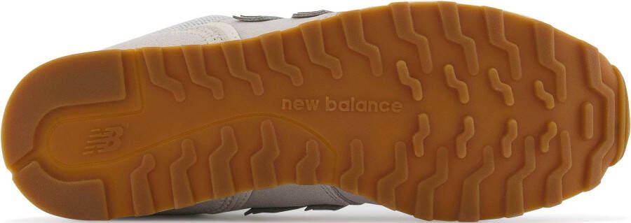 New Balance Sneakers WL373 "Seasonal Pack"