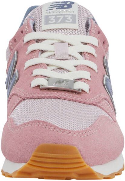 New Balance Sneakers WL373