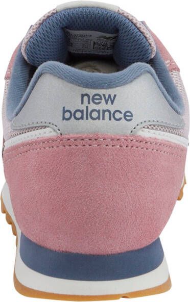 New Balance Sneakers WL373