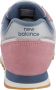 New Balance 373 Sneakers Laag roze - Thumbnail 11