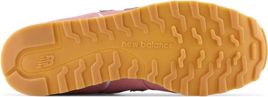 New Balance Sneakers WL373