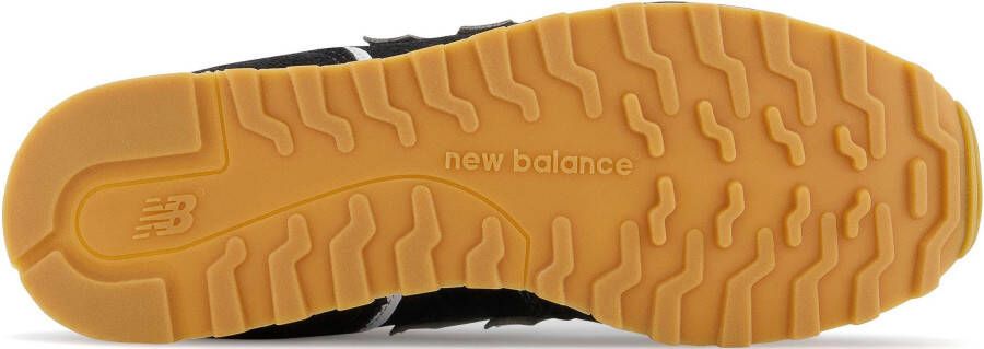 New Balance Sneakers WL373 "Varsity Pack"