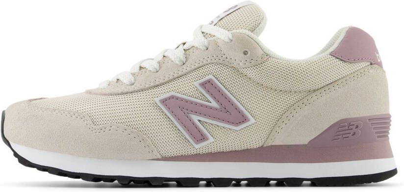 New Balance Sneakers WL515