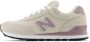 New Balance Sneakers laag '515' - Thumbnail 3