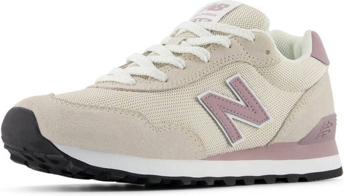 New Balance Sneakers WL515