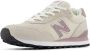 New Balance Sneakers laag '515' - Thumbnail 12