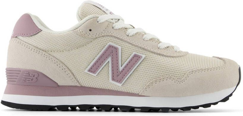 New Balance Sneakers WL515
