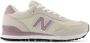 New Balance Sneakers laag '515' - Thumbnail 13
