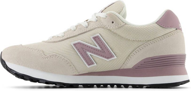 New Balance Sneakers WL515
