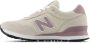 New Balance Sneakers laag '515' - Thumbnail 4