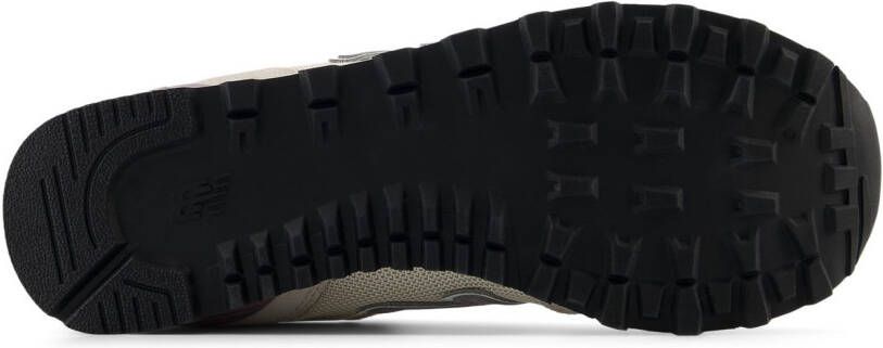 New Balance Sneakers WL515