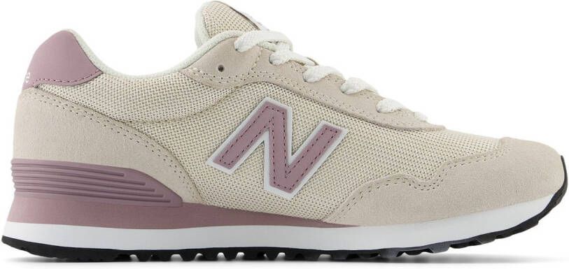 New Balance Sneakers WL515