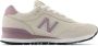 New Balance Sneakers laag '515' - Thumbnail 6
