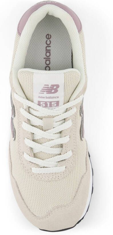 New Balance Sneakers WL515