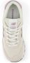 New Balance Sneakers laag '515' - Thumbnail 7