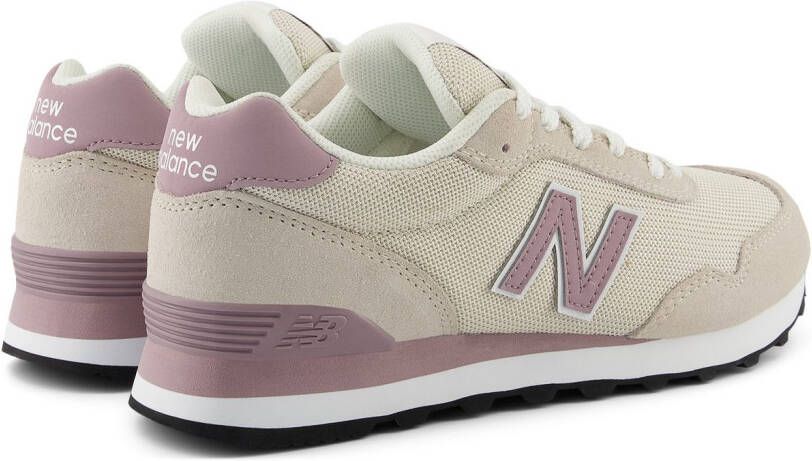 New Balance Sneakers WL515