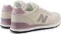 New Balance Sneakers laag '515' - Thumbnail 8